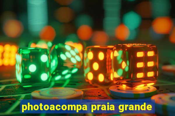 photoacompa praia grande